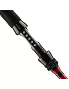 Penn Squadron II Boat Fishing Rods Boat  2