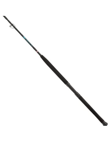 Penn Wrath Boat Canna da Pesca da Barca