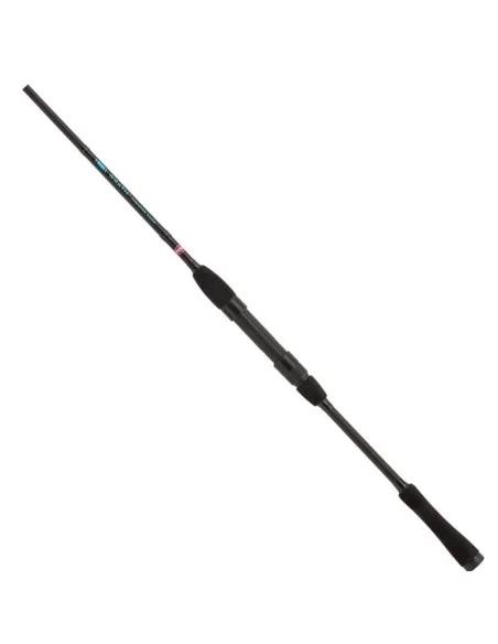 Penn Wrath Inshore Lure Canna da Pesca Spinning
