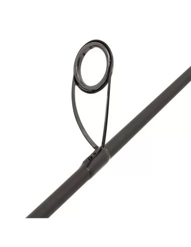 Penn Wrath Inshore Lure Canna da Pesca Spinning