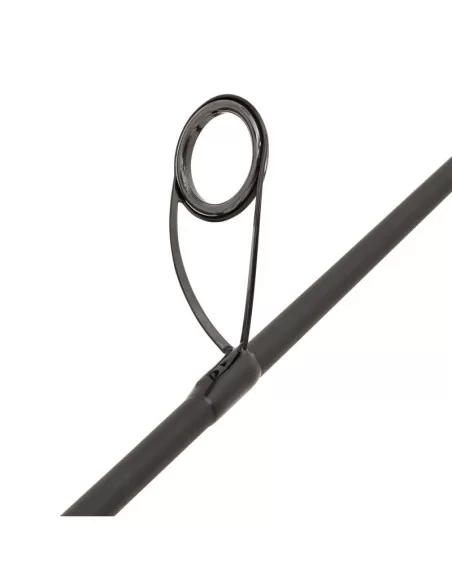 Penn Wrath Inshore Lure Canna da Pesca Spinning
