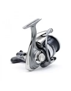 Daiwa N'Zon LT Fishing Reels  2