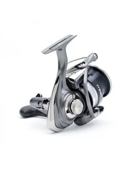Daiwa N'Zon LT Mulinelli da Pesca 