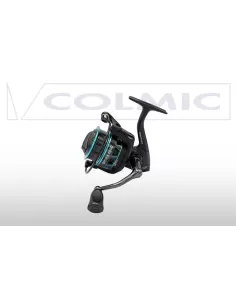Colmic Skydek Fishing Reel 11 Bearings  2