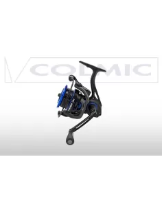 Molla Scatto Per Mulinello Penn 155 – Ricambio Originale Nuovo In Stock!