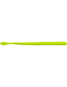 Berkley Gulp Nightcrawler Silicone Worm 150 mm 10 pcs  2