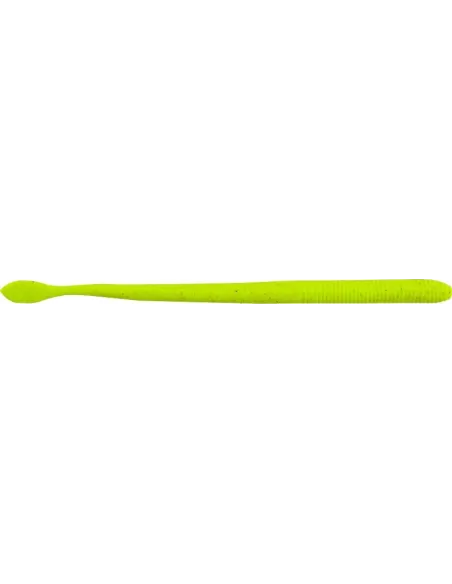 Berkley Gulp Nightcrawler Verme Siliconico 150 mm 10 pz