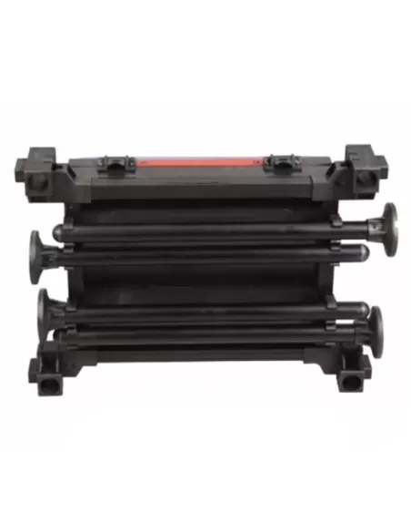 MK Quattro Panchetto Pesca 1000 S