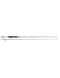 Mitchell Epic R Spinning Trout Fishing Rods  2