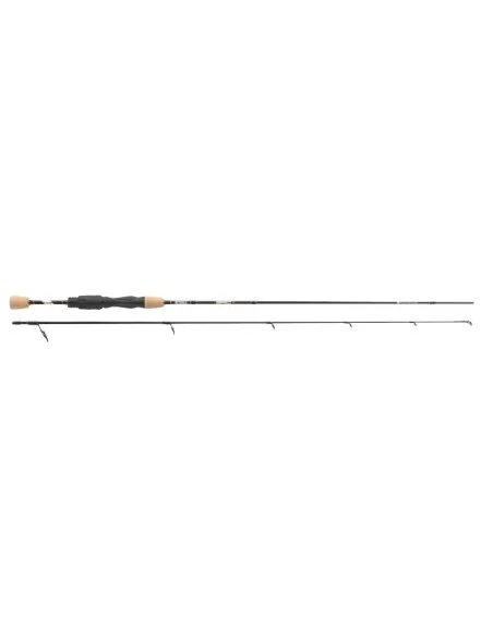 Mitchell Epic R Spinning Canne da Pesca alla Trota