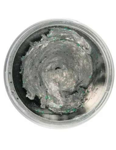 Berkley PowerBait Twist Per Trota &ndash; Barattolo 1,75 Oz Verde