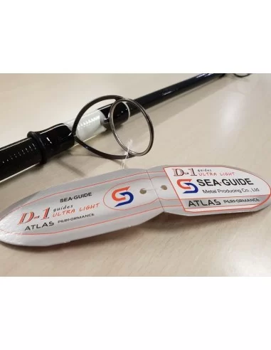 Colmic Lituar Canna da Pesca Surfcasting 