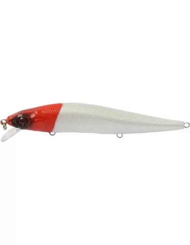 Kit 10 pz Yamashiro Life Hard Minnow Artificiale Galleggiante 14 cm 22 gr Esche Artificiali Yamashiro