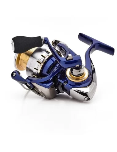 best price daiwa tdr reels 24 Reel for Match & Feeder Fishing  MatchFishing precise standards Daiwa 24 TDR Reel review