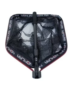 Nomura Ford with Silicone Mesh 145 cm Head 55 cm  2