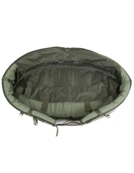Jrc Coccon 2G Hi Care Mat XL Materassino Culla Slamatura Carpfishing Jrc