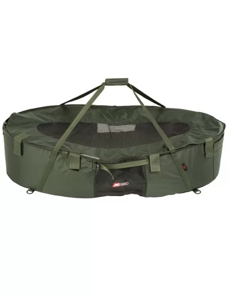 Jrc Coccon 2G Hi Care Mat XL Materassino Culla Slamatura Carpfishing Jrc