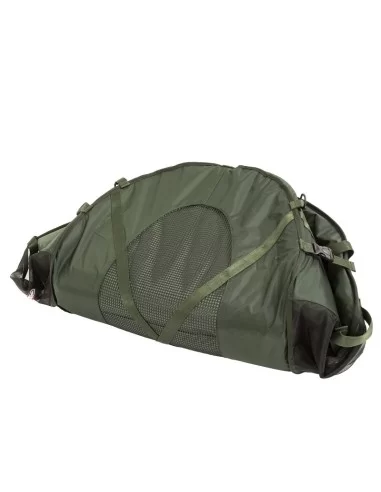 Jrc Coccon 2G Hi Care Mat XL Materassino Culla Slamatura Carpfishing Jrc
