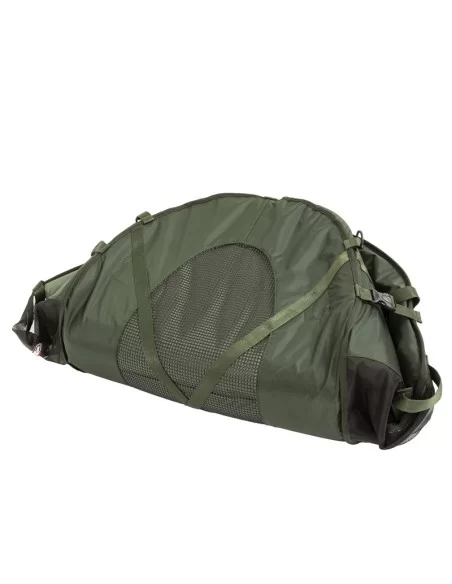 Jrc Coccon 2G Hi Care Mat XL Materassino Culla Slamatura Carpfishing Jrc