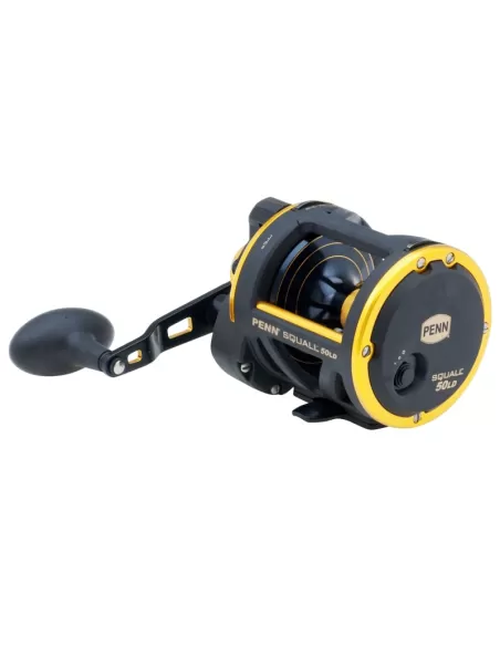 abu fishing reels uk Abu Garcia Ambassadeur 6500-C3 Fishing Reel