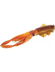 Sugoi Kraken Squid Lures Traina Jig 120 gr Snappers and Amberjacks  2