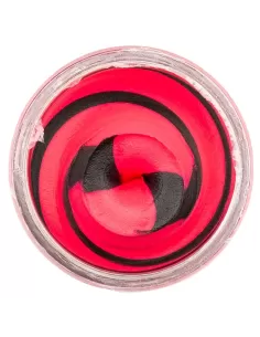 Berkley Powerbait Glitter Trout Bait Pink Panda Trout Batter for Trout 2