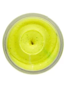 Berkley Powerbait Glitter Trout Bait Sunshine Batter for Aniseed Trout 2