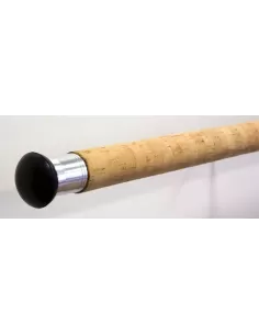 Fishing rod - Taurus 40g  2