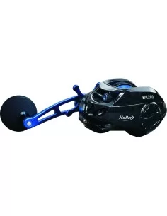 Tatler BK200 Spinning Baitcast Reel 7 Bearings 7.0:1  2