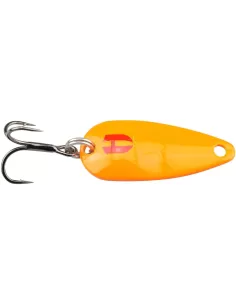 Herakles-Keeper Trout  2