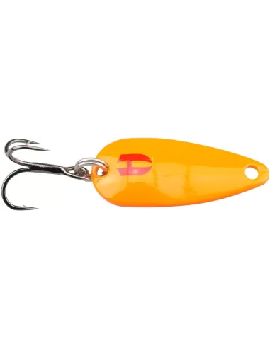 Herakles - Keeper Trout