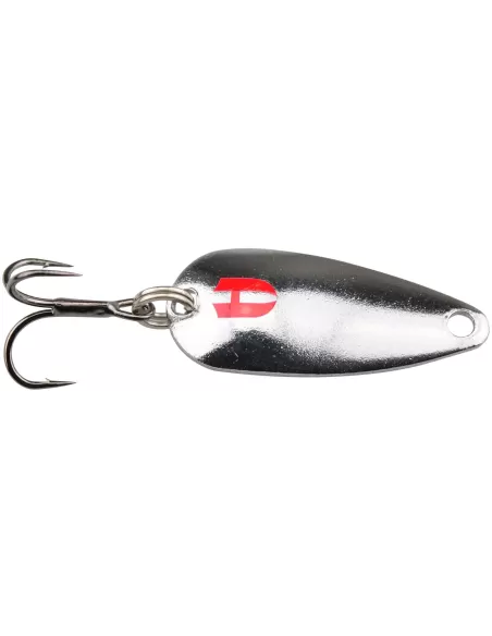 Herakles - Keeper Trout