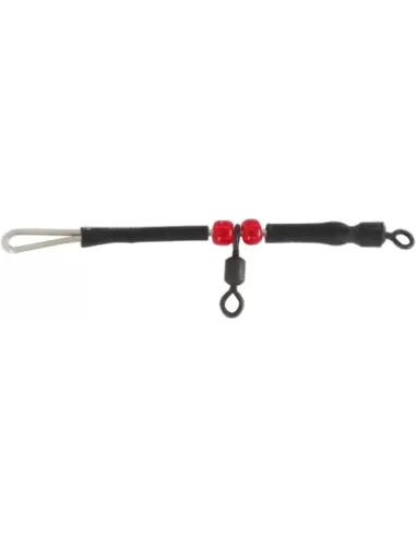 Kolpo Trave Bazo Top Antincaglio Surfcasting 2 pz Minuteria Kolpo