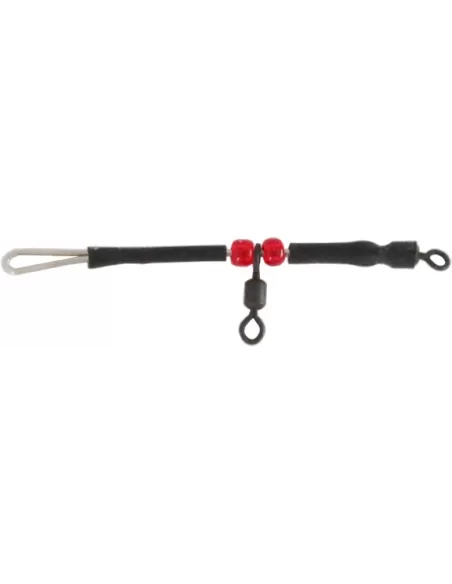 Kolpo Trave Bazo Top Antincaglio Surfcasting 2 pz Minuteria Kolpo