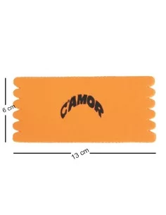 Camor Revel in Neoprene 13 cm  2