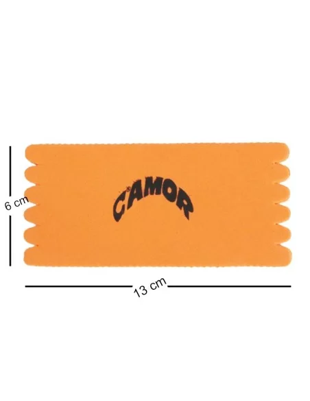Camor Avvolgilenza in Neoprene 13 cm