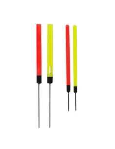 Maver Waggler Dalton Floating Fishing English  2