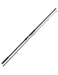 Ngt Angling Pursuits Carp Max Carp Rod 2 sections 3.60 mt 2.75 lb 2