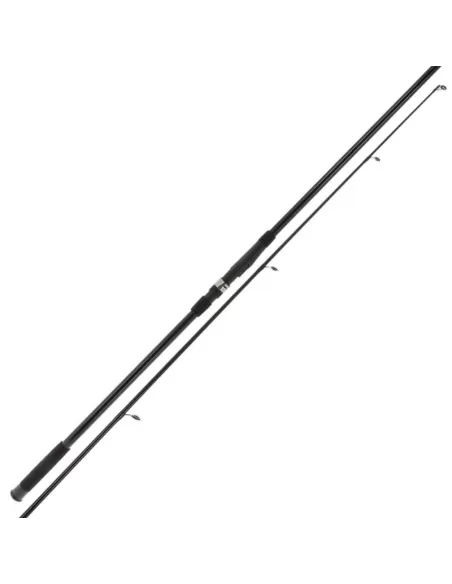 Ngt Angling Pursuits Carp Max Carp Rod 2 sezioni 3.60 mt 2.75 lb Canne da pesca