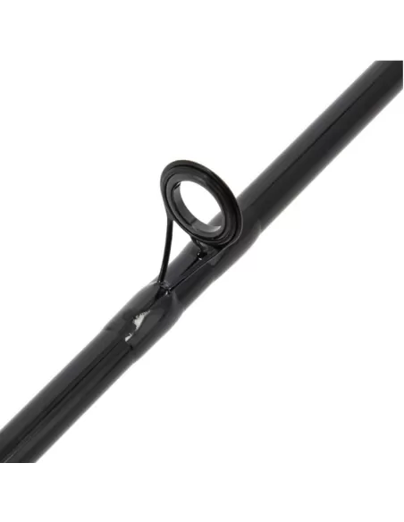 Ngt Angling Pursuits Carp Max Carp Rod 2 sezioni 3.60 mt 2.75 lb Canne da pesca