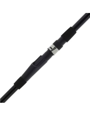 Ngt Angling Pursuits Carp Max Carp Rod 2 sezioni 3.60 mt 2.75 lb Canne da pesca