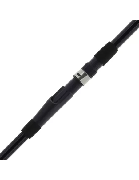 Ngt Angling Pursuits Carp Max Carp Rod 2 sezioni 3.60 mt 2.75 lb Canne da pesca