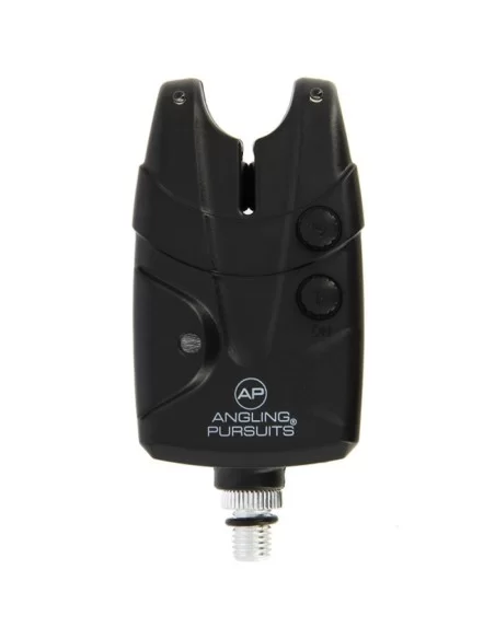 Ngt Angling Pursuits Avvisatiore Carpfishing Tono e Volume Variabile Carpfishing