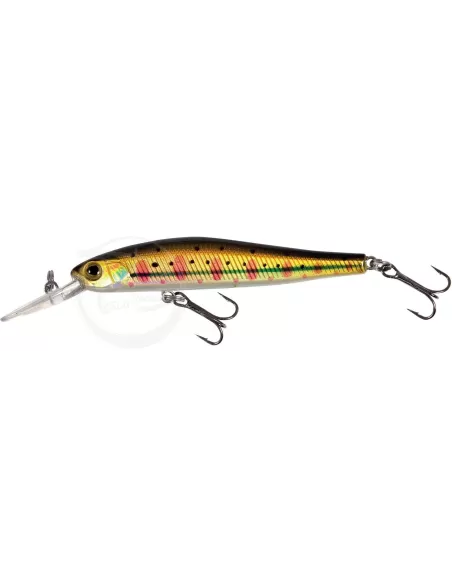 Stock artificiali Take Mega Minnow