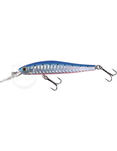 Stock artificiali Take Mega Minnow