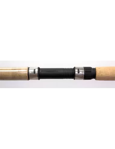 Canna da pesca - Toro 60gr
