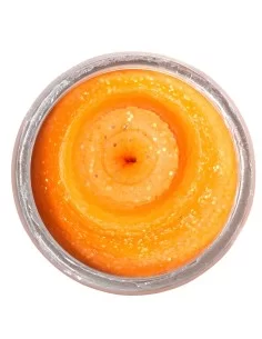 Berkley Powerbait Glitter Trout Bait Batter for Trout Bloodworm 2