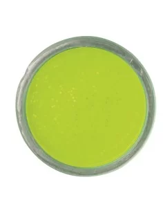 Berkley Powerbait Glitter Trout Bait Batter for Crustacea Trout 2
