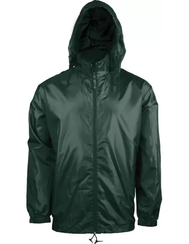 Giacca a vento Windbreaker