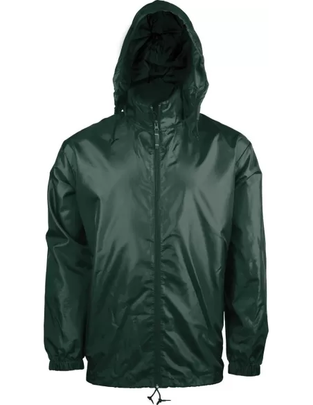 Giacca a vento Windbreaker